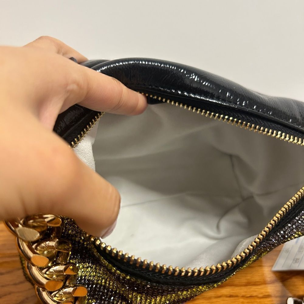 Super Cool Purse View 4